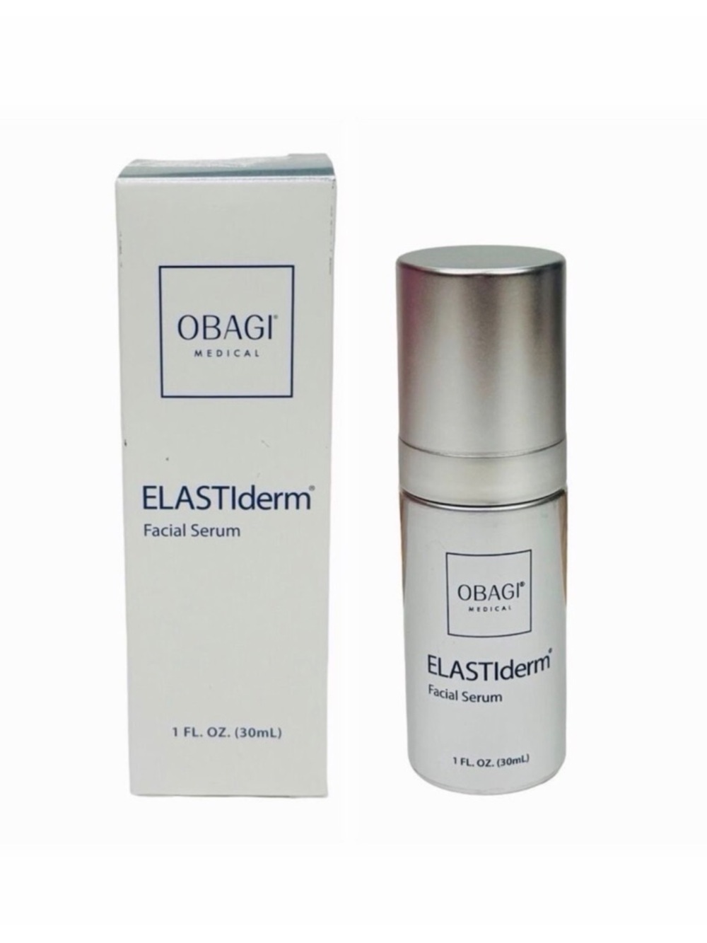 Obagi ELASTIderm® Facial Serum - 1 fl oz / 30 ml - MSRP $220